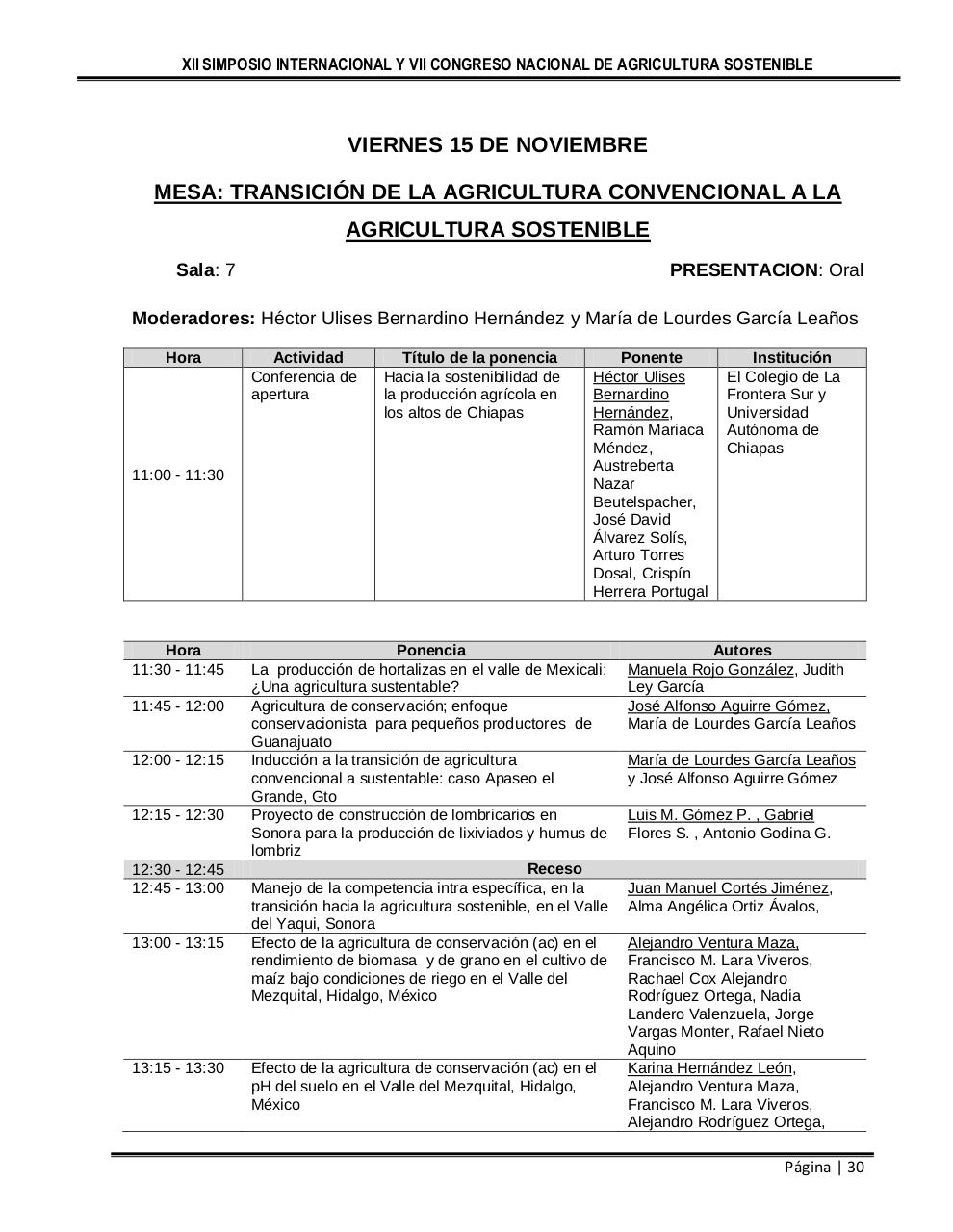 Vista previa del archivo PDF somas-programa.pdf