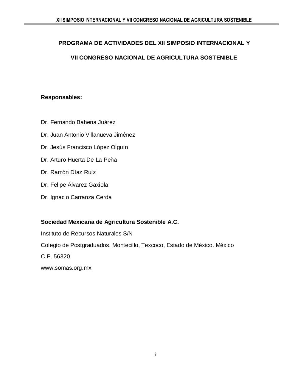 Vista previa del archivo PDF somas-programa.pdf