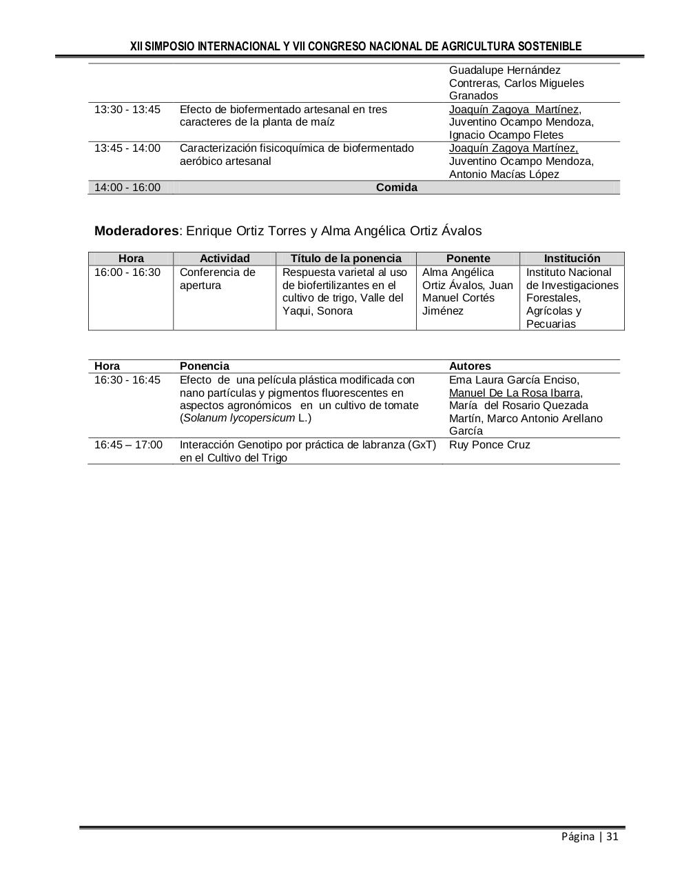 Vista previa del archivo PDF somas-programa.pdf