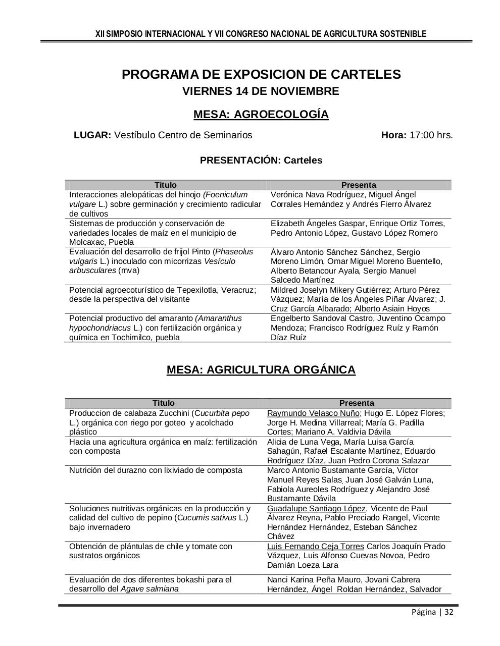 Vista previa del archivo PDF somas-programa.pdf