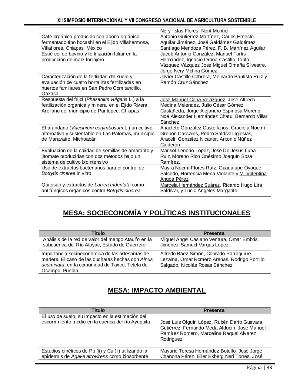 Vista previa del archivo PDF somas-programa.pdf