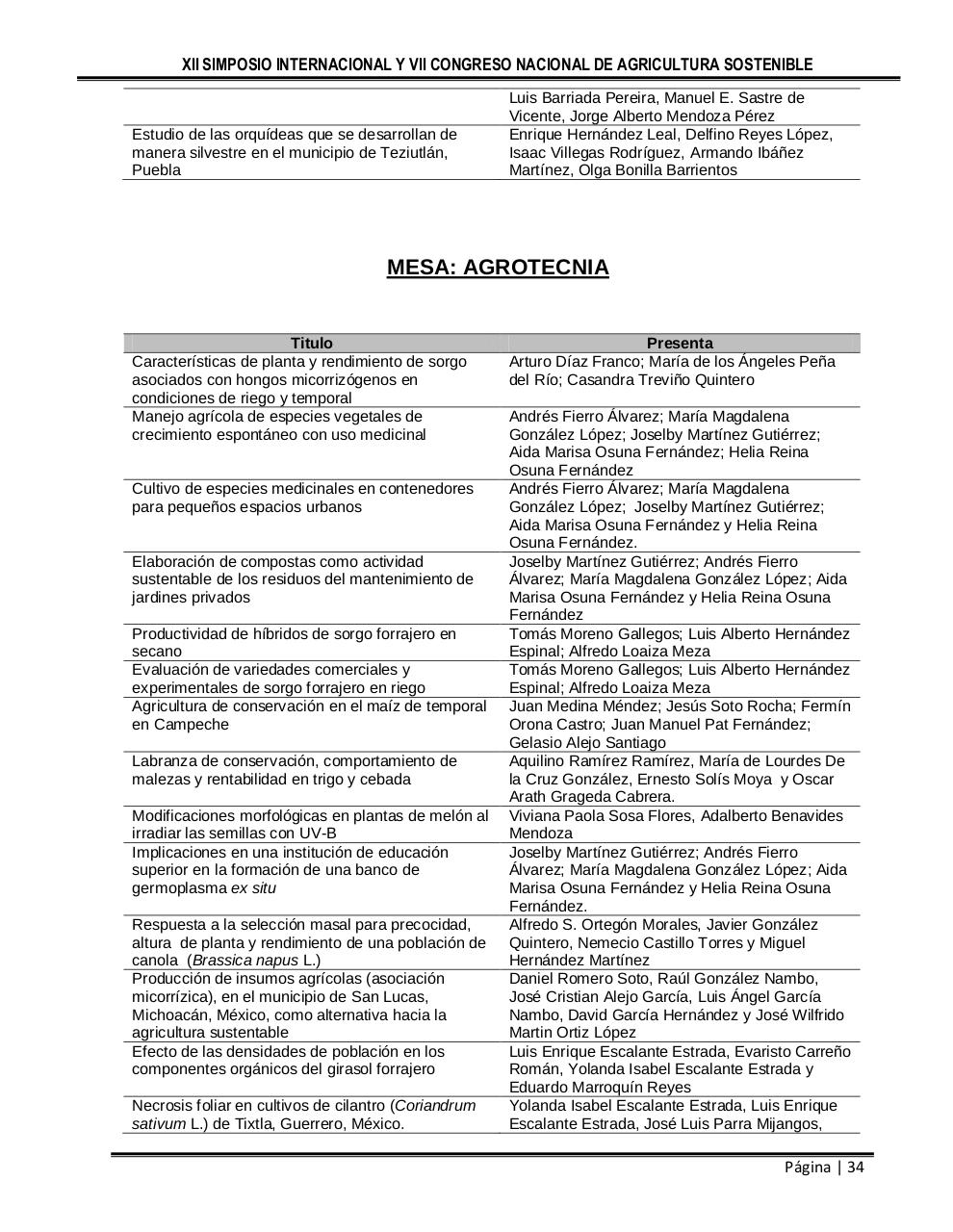 Vista previa del archivo PDF somas-programa.pdf
