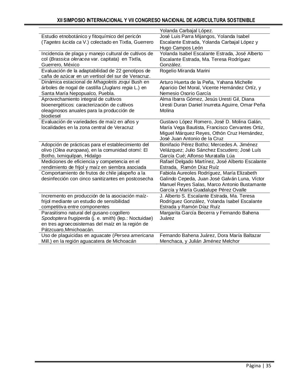 Vista previa del archivo PDF somas-programa.pdf