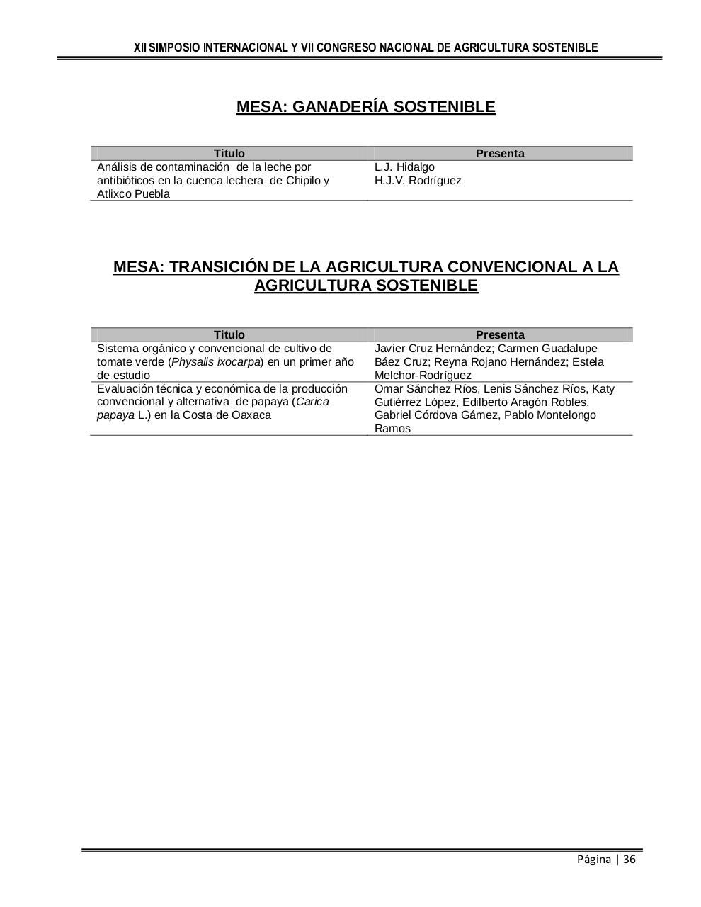 Vista previa del archivo PDF somas-programa.pdf