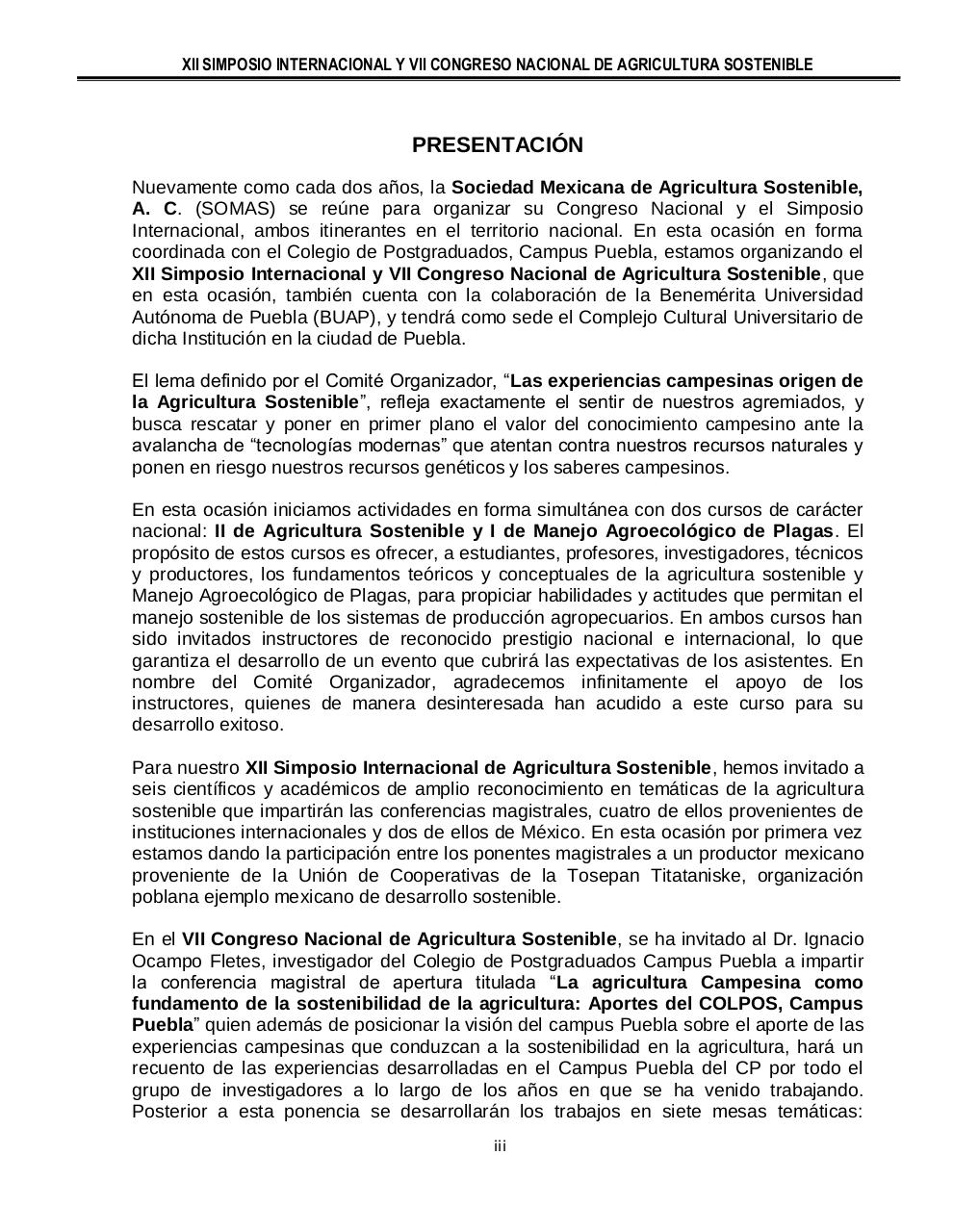 Vista previa del archivo PDF somas-programa.pdf