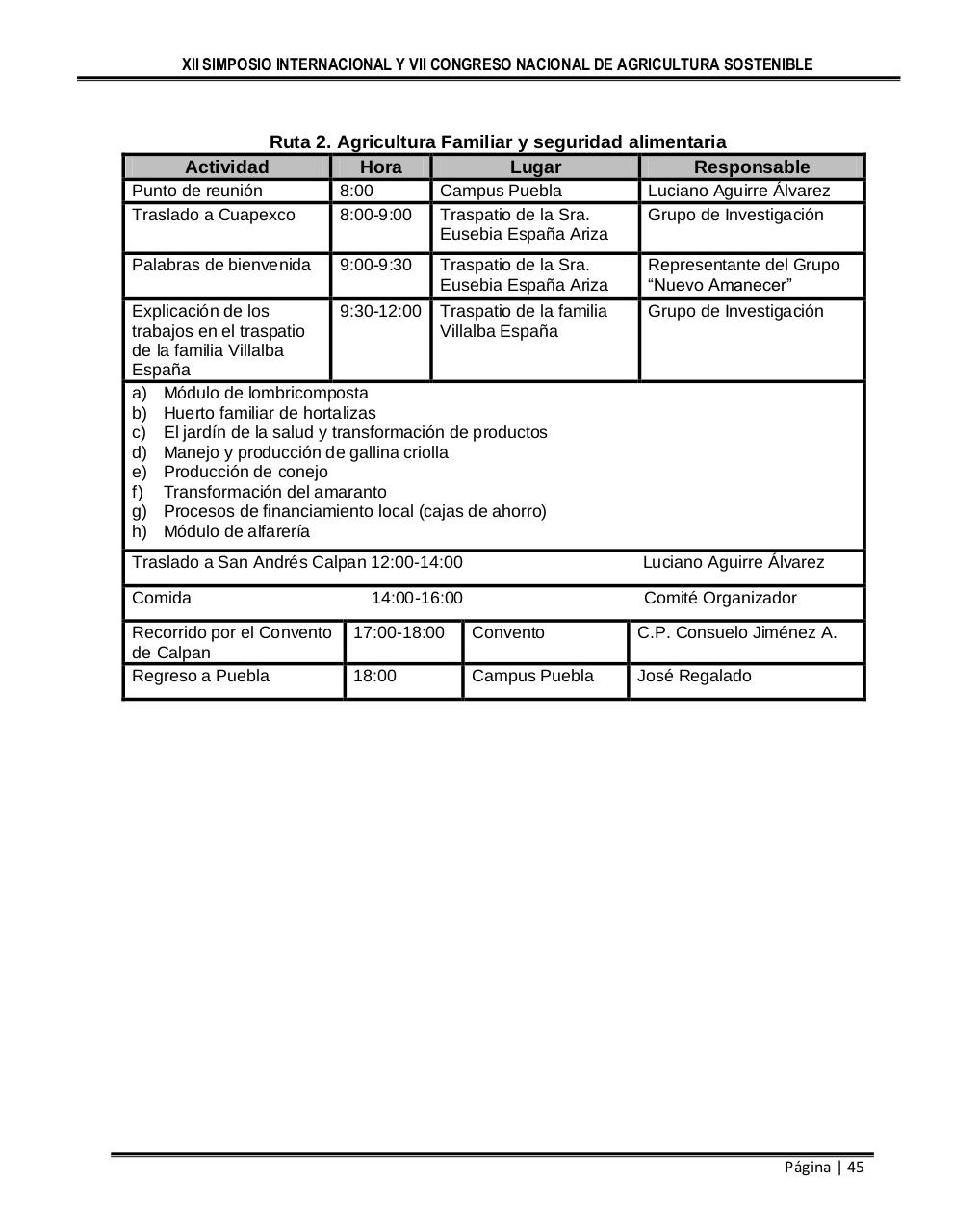 Vista previa del archivo PDF somas-programa.pdf