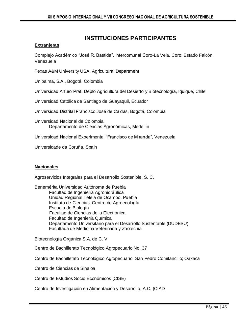 Vista previa del archivo PDF somas-programa.pdf