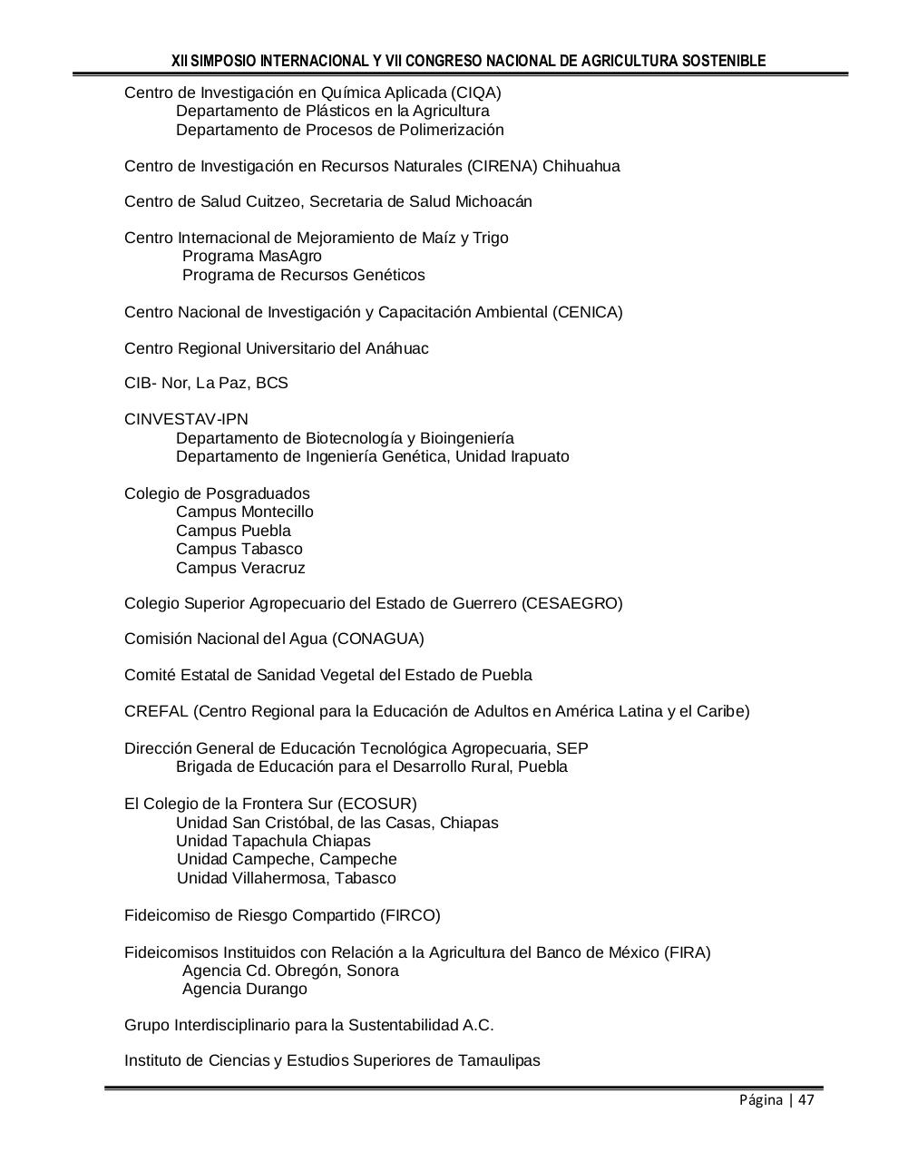 Vista previa del archivo PDF somas-programa.pdf