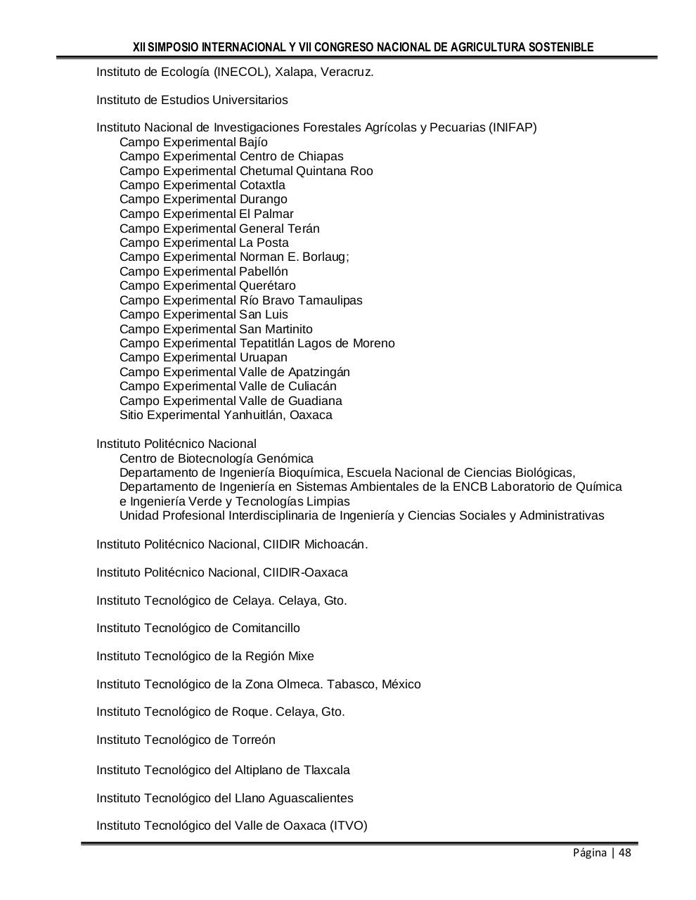 Vista previa del archivo PDF somas-programa.pdf