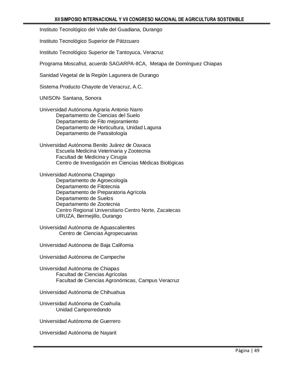 Vista previa del archivo PDF somas-programa.pdf