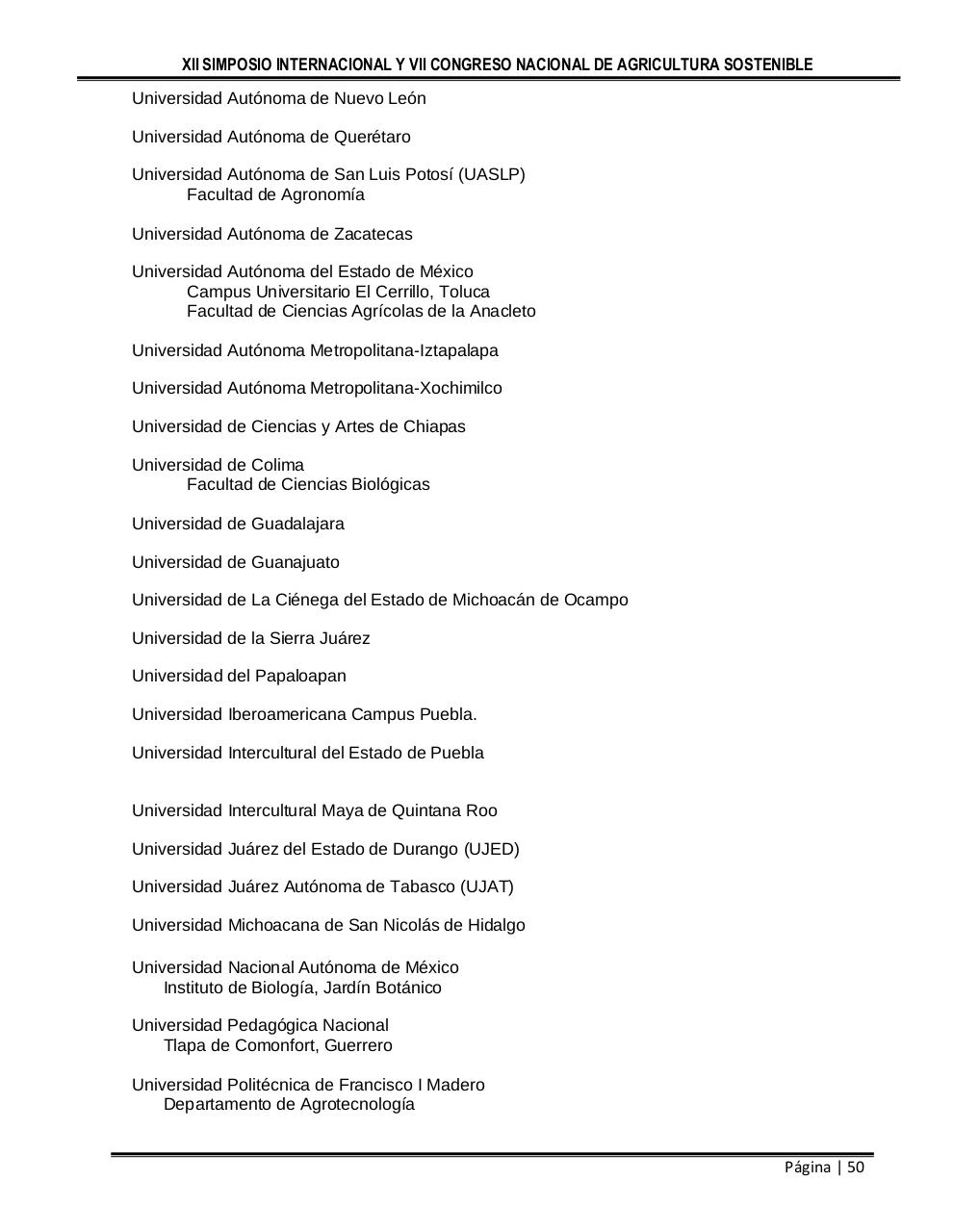 Vista previa del archivo PDF somas-programa.pdf