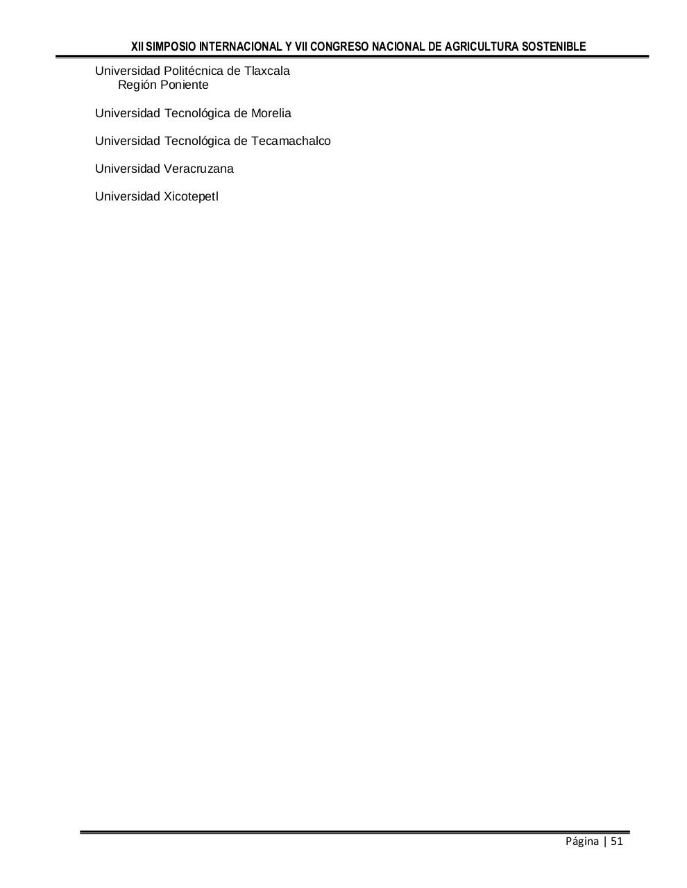 Vista previa del archivo PDF somas-programa.pdf