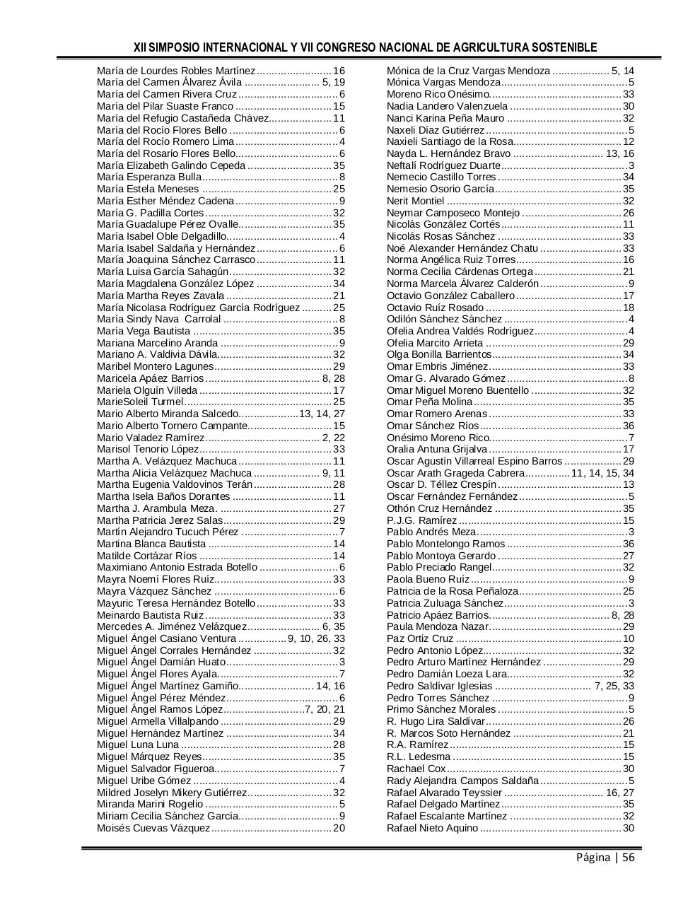 Vista previa del archivo PDF somas-programa.pdf