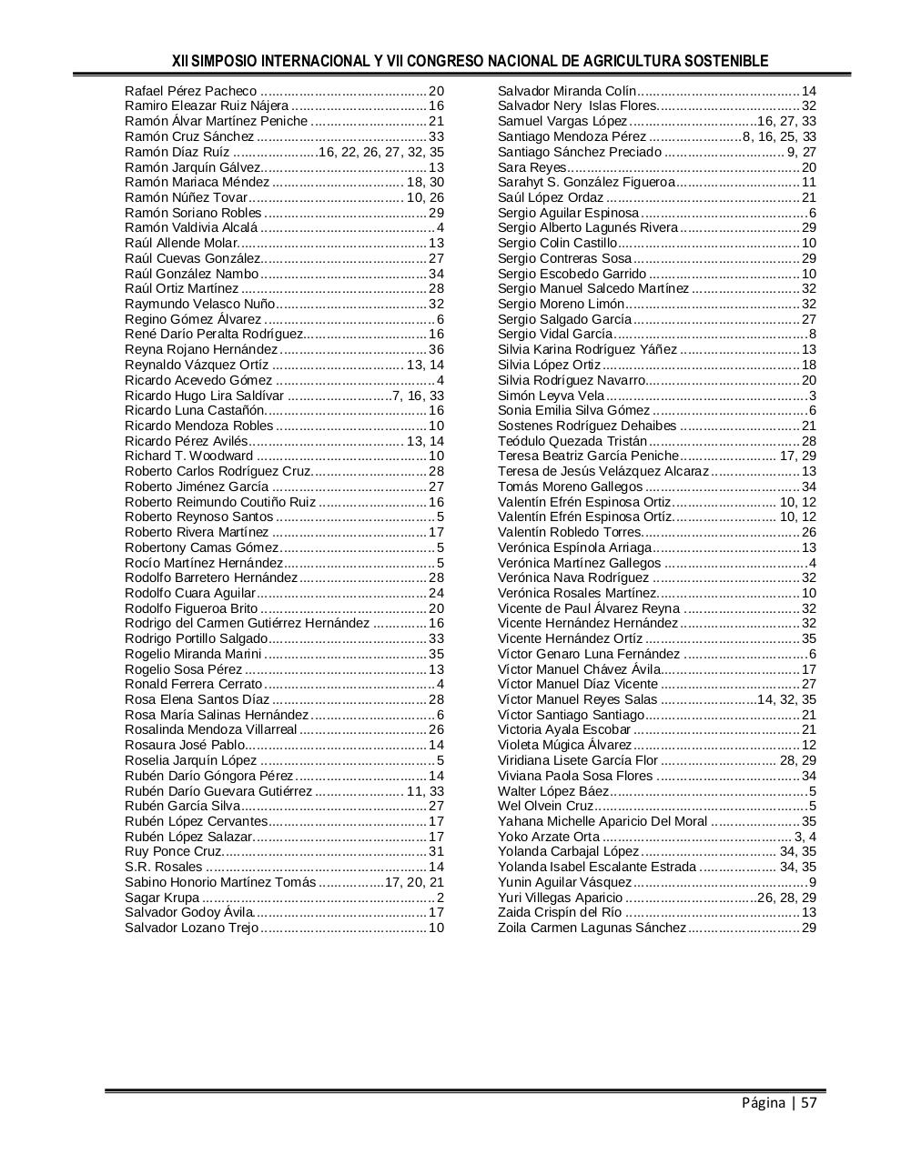 Vista previa del archivo PDF somas-programa.pdf