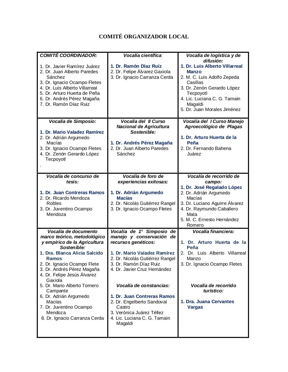 Vista previa del archivo PDF somas-programa.pdf