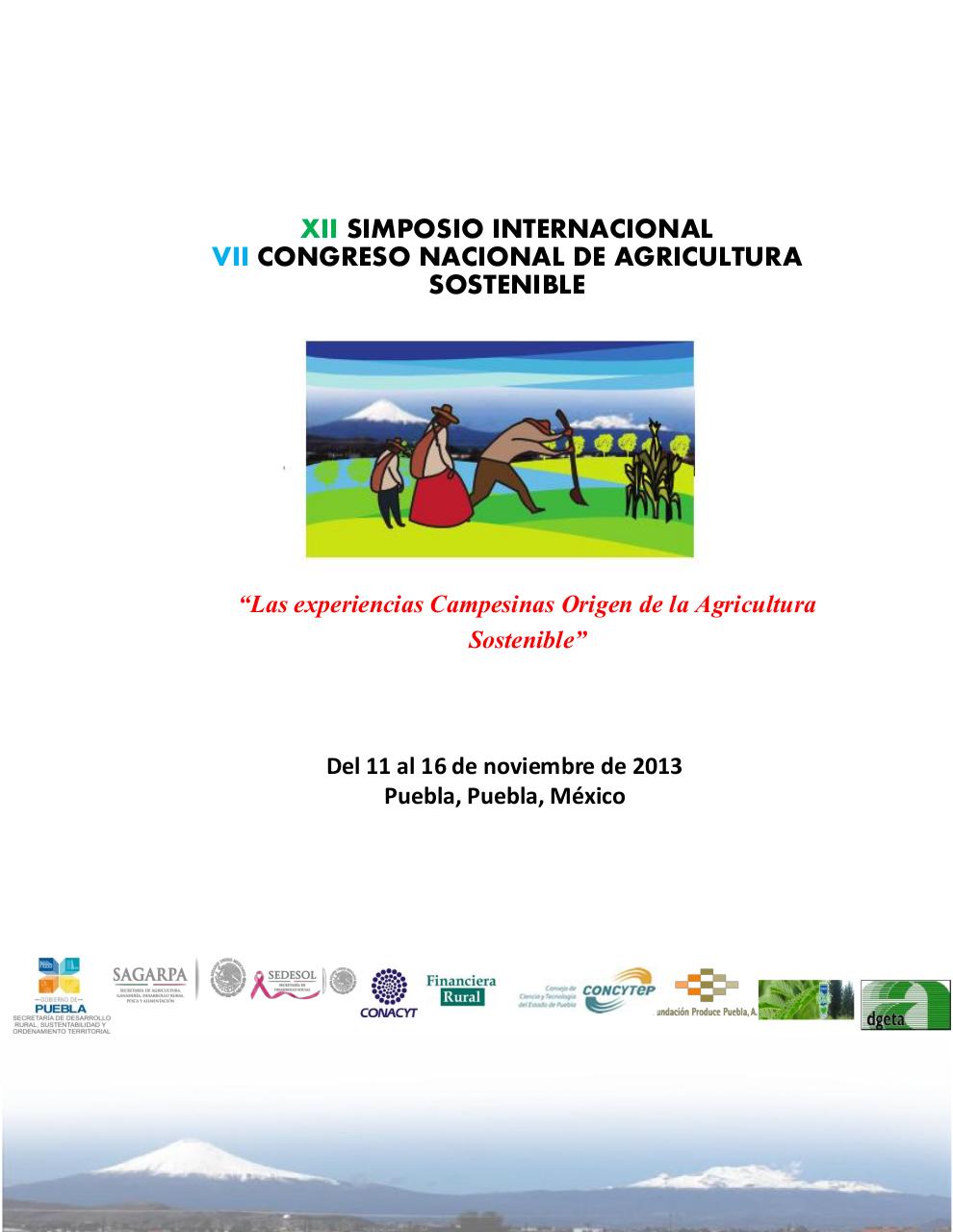 Vista previa del archivo PDF somas-programa.pdf