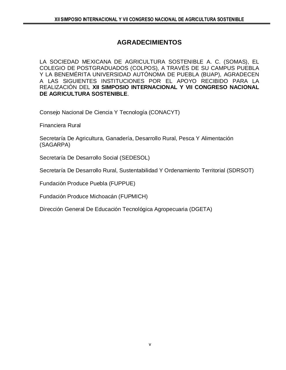 Vista previa del archivo PDF somas-programa.pdf