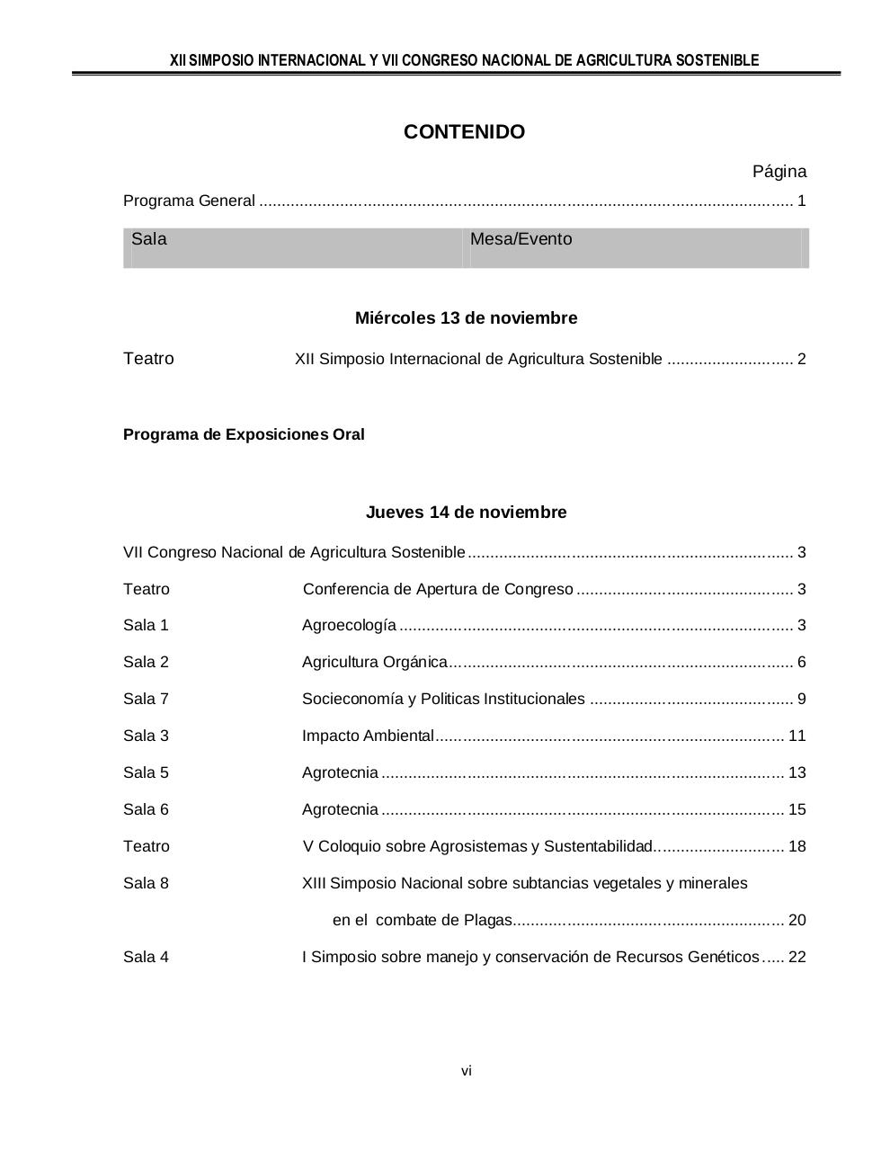 Vista previa del archivo PDF somas-programa.pdf