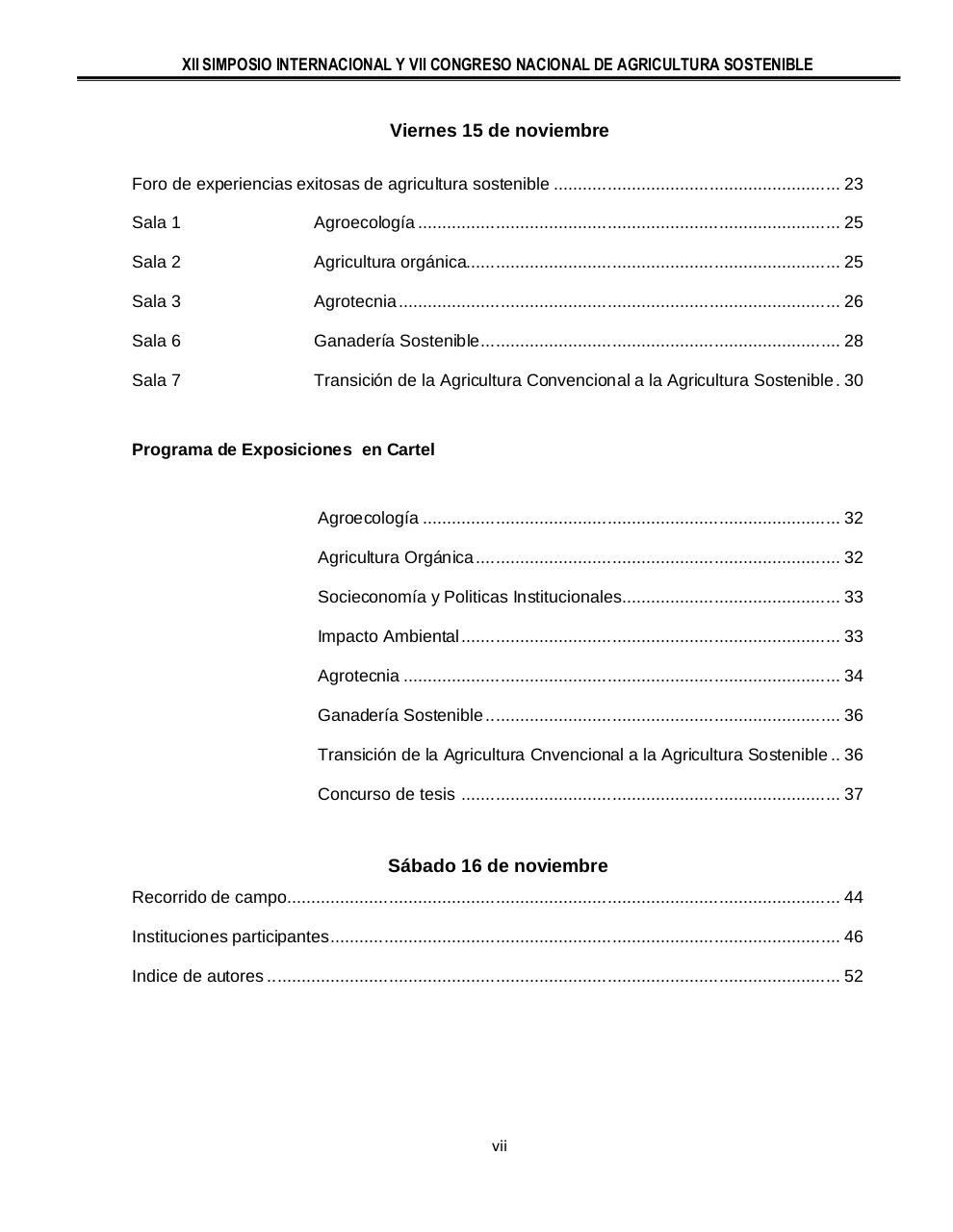 Vista previa del archivo PDF somas-programa.pdf