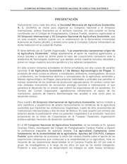 SOMAS_PROGRAMA.pdf - página 5/68