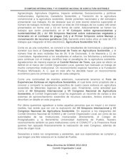 SOMAS_PROGRAMA.pdf - página 6/68
