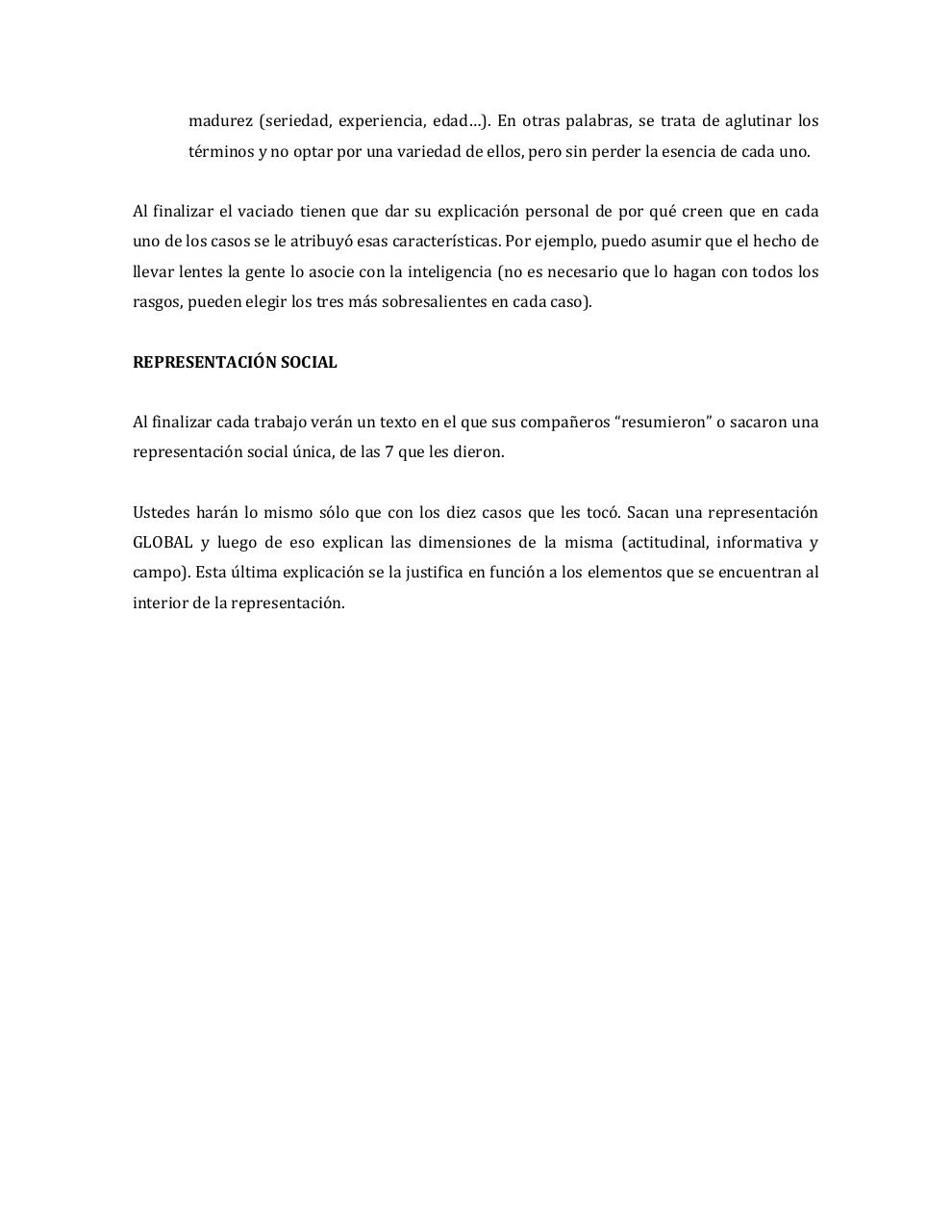 SÃSTEMATIZACIÃ“N.pdf - página 2/2