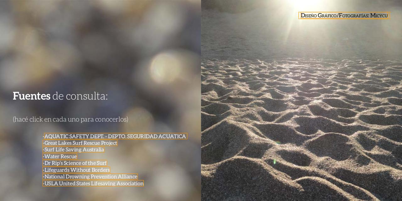 Vista previa del archivo PDF folleto-informativo-interactivo.pdf