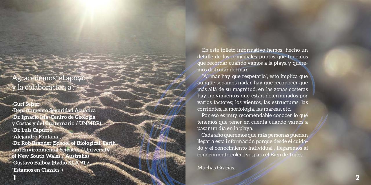 Vista previa del archivo PDF folleto-informativo-temporada-2013-2014-mar-del-plata.pdf