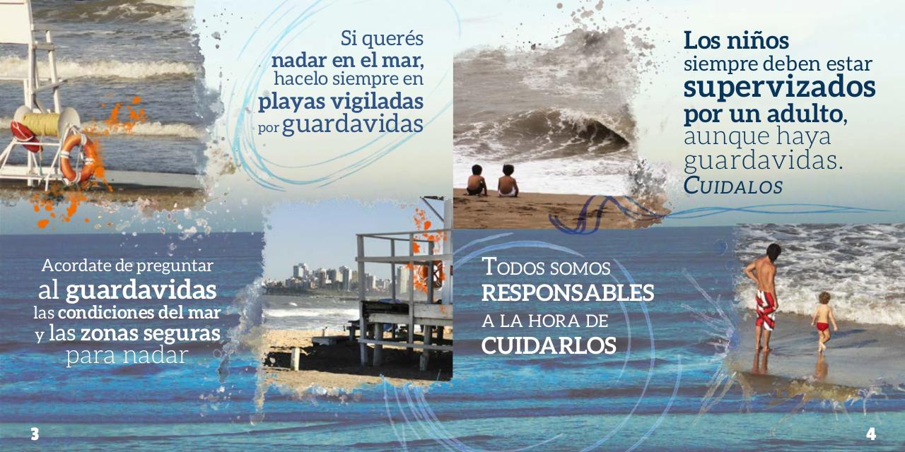 Vista previa del archivo PDF folleto-informativo-temporada-2013-2014-mar-del-plata.pdf