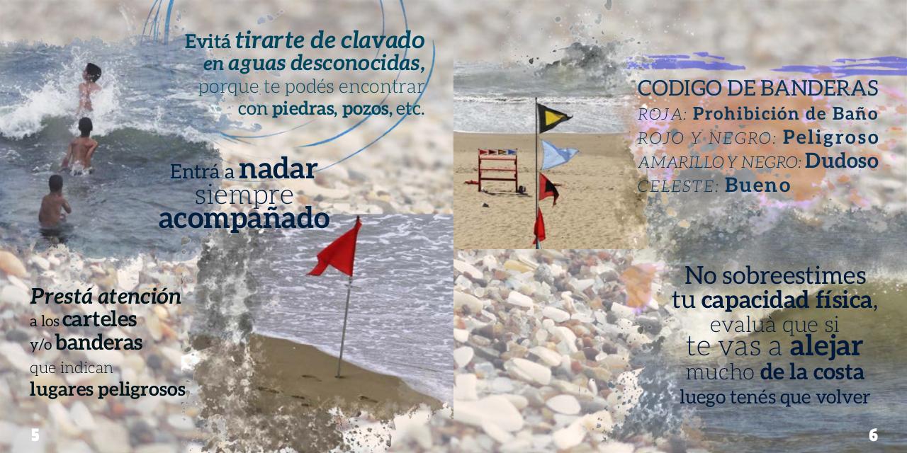 Vista previa del archivo PDF folleto-informativo-temporada-2013-2014-mar-del-plata.pdf