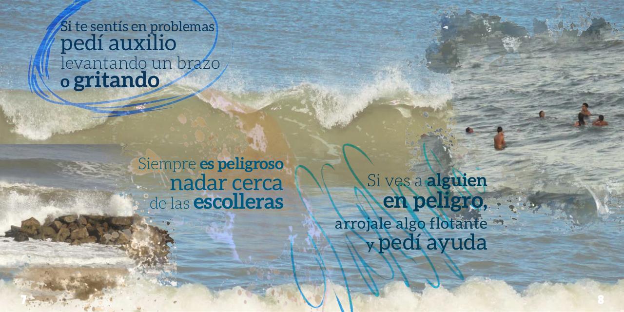 Vista previa del archivo PDF folleto-informativo-temporada-2013-2014-mar-del-plata.pdf