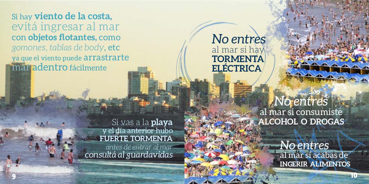 Vista previa del archivo PDF folleto-informativo-temporada-2013-2014-mar-del-plata.pdf