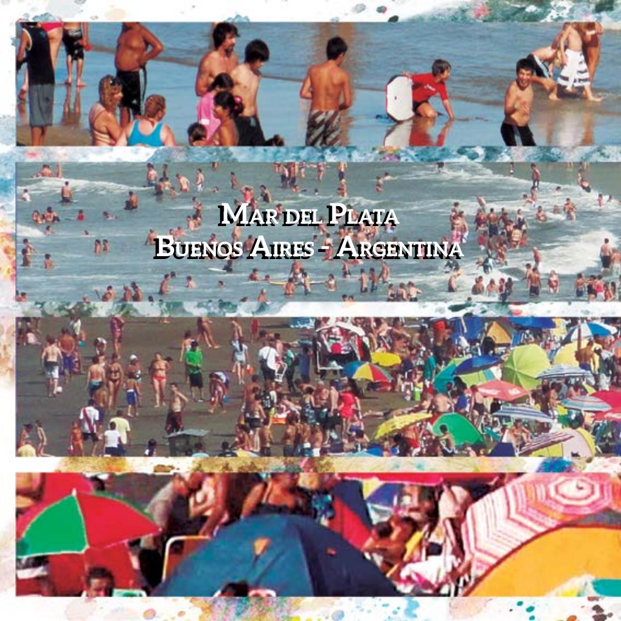 Vista previa del archivo PDF folleto-informativo-temporada-2013-2014-mar-del-plata.pdf