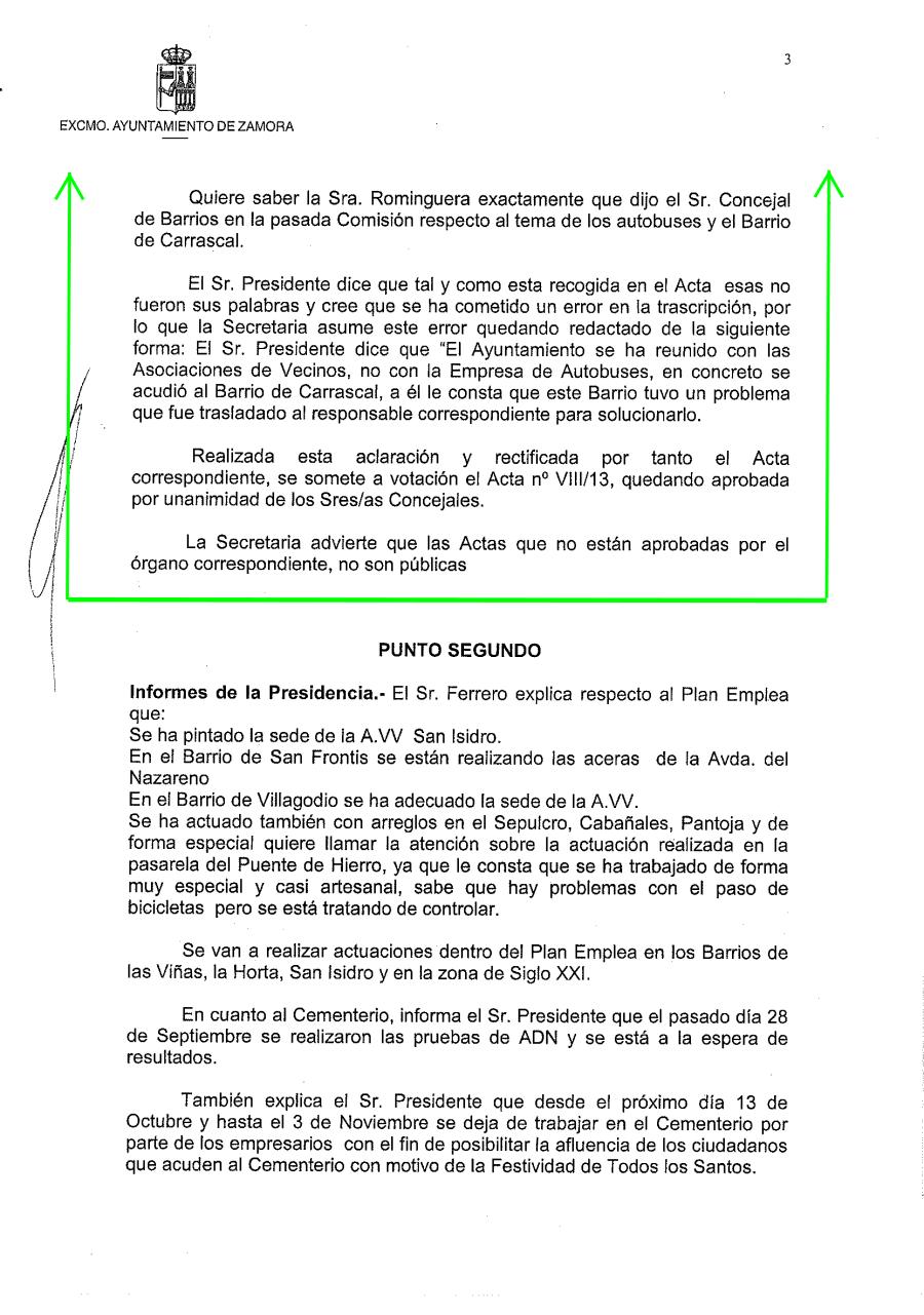 Vista previa del archivo PDF 20131008-acta-ci-barrios-y-participaci-n-ciudadana-martes-de-8-de-octubre-2013.pdf