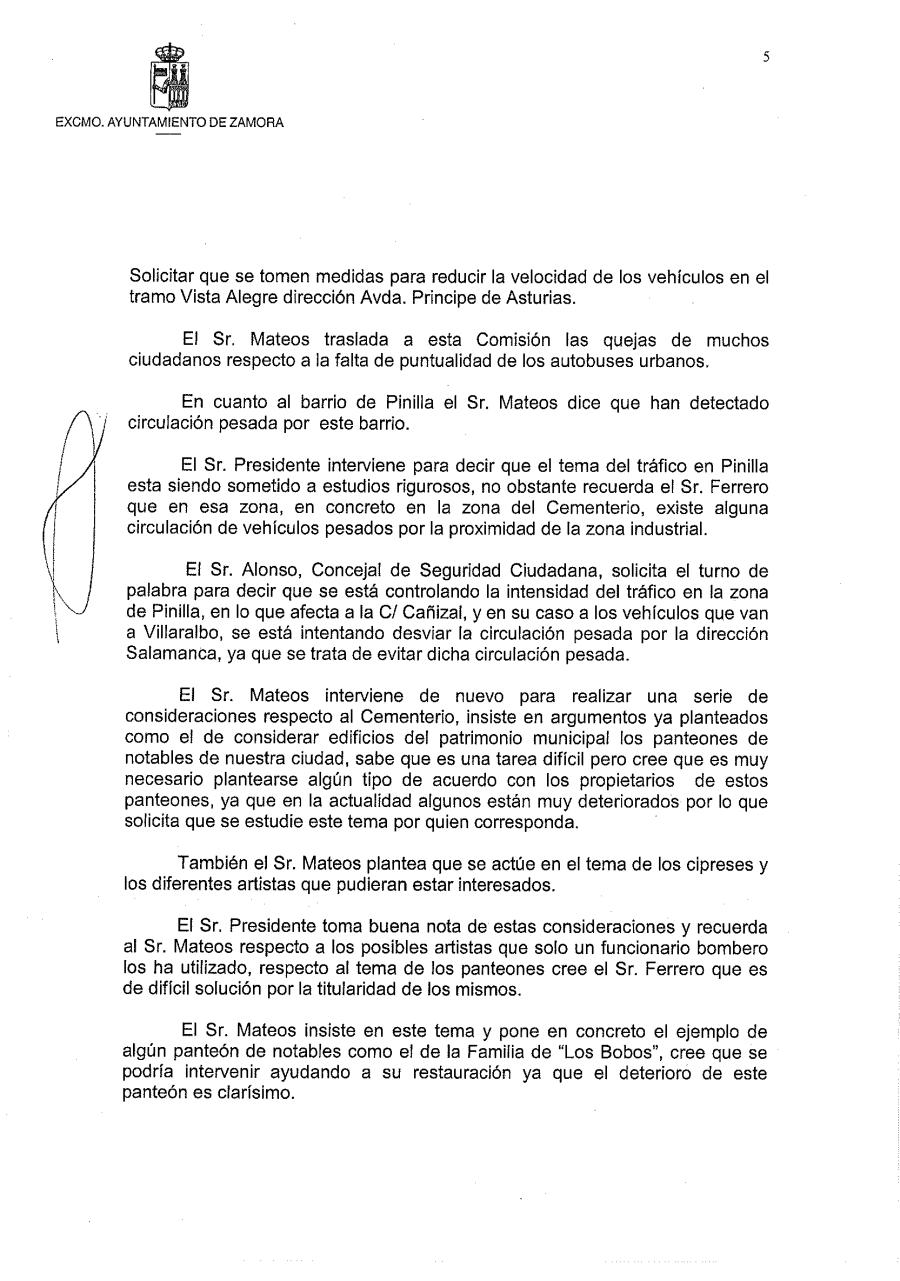 Vista previa del archivo PDF 20131008-acta-ci-barrios-y-participaci-n-ciudadana-martes-de-8-de-octubre-2013.pdf