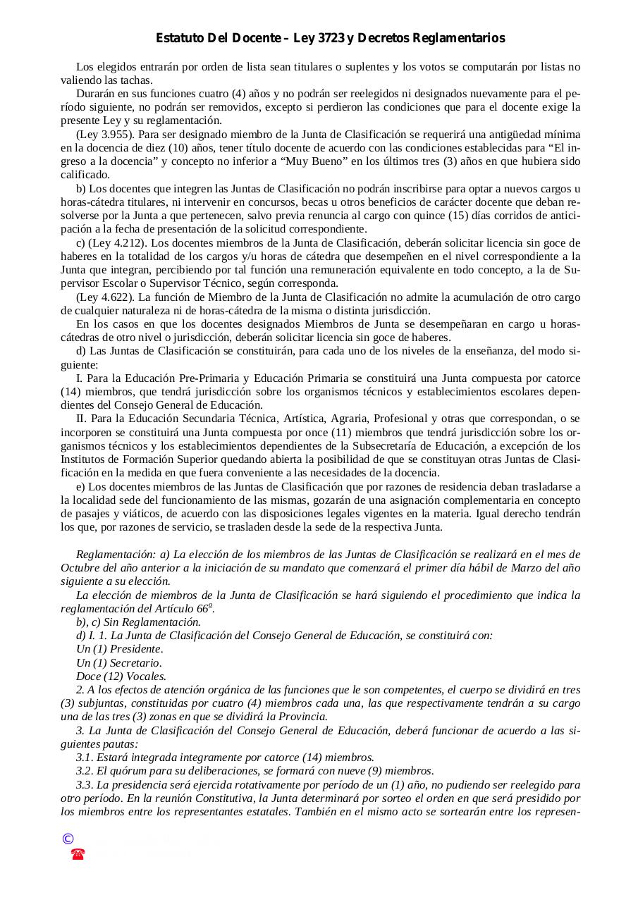 Vista previa del archivo PDF estatuto-del-docente.pdf