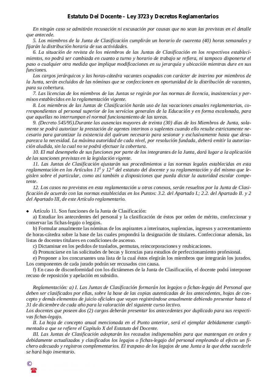 Vista previa del archivo PDF estatuto-del-docente.pdf