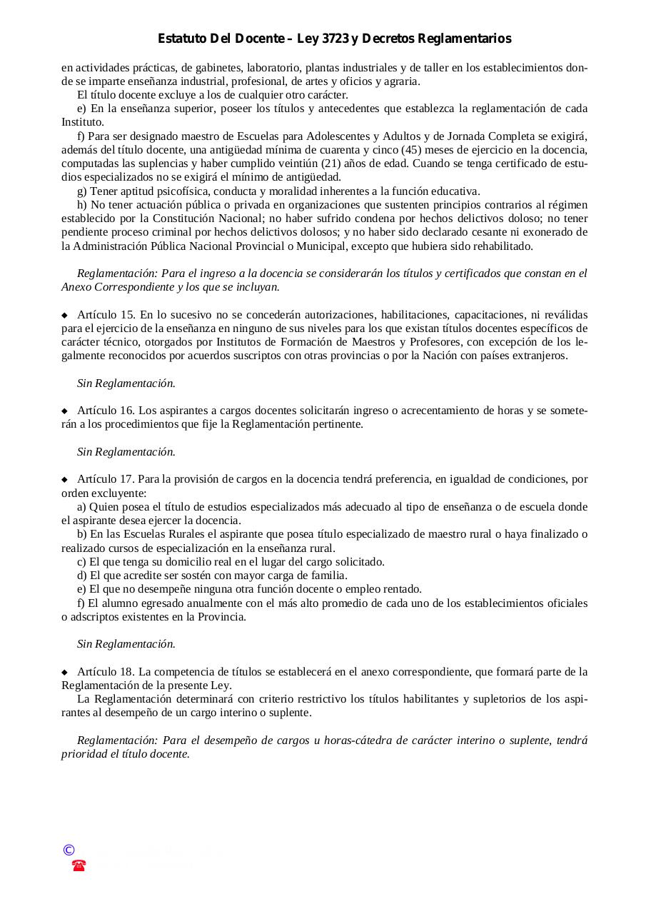 Vista previa del archivo PDF estatuto-del-docente.pdf