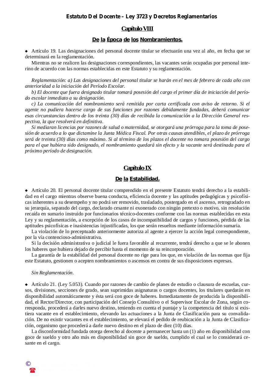 Vista previa del archivo PDF estatuto-del-docente.pdf