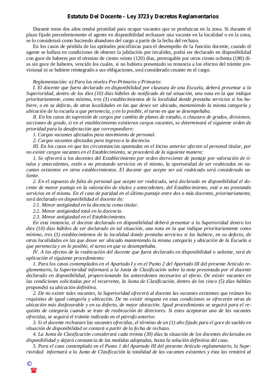 Vista previa del archivo PDF estatuto-del-docente.pdf