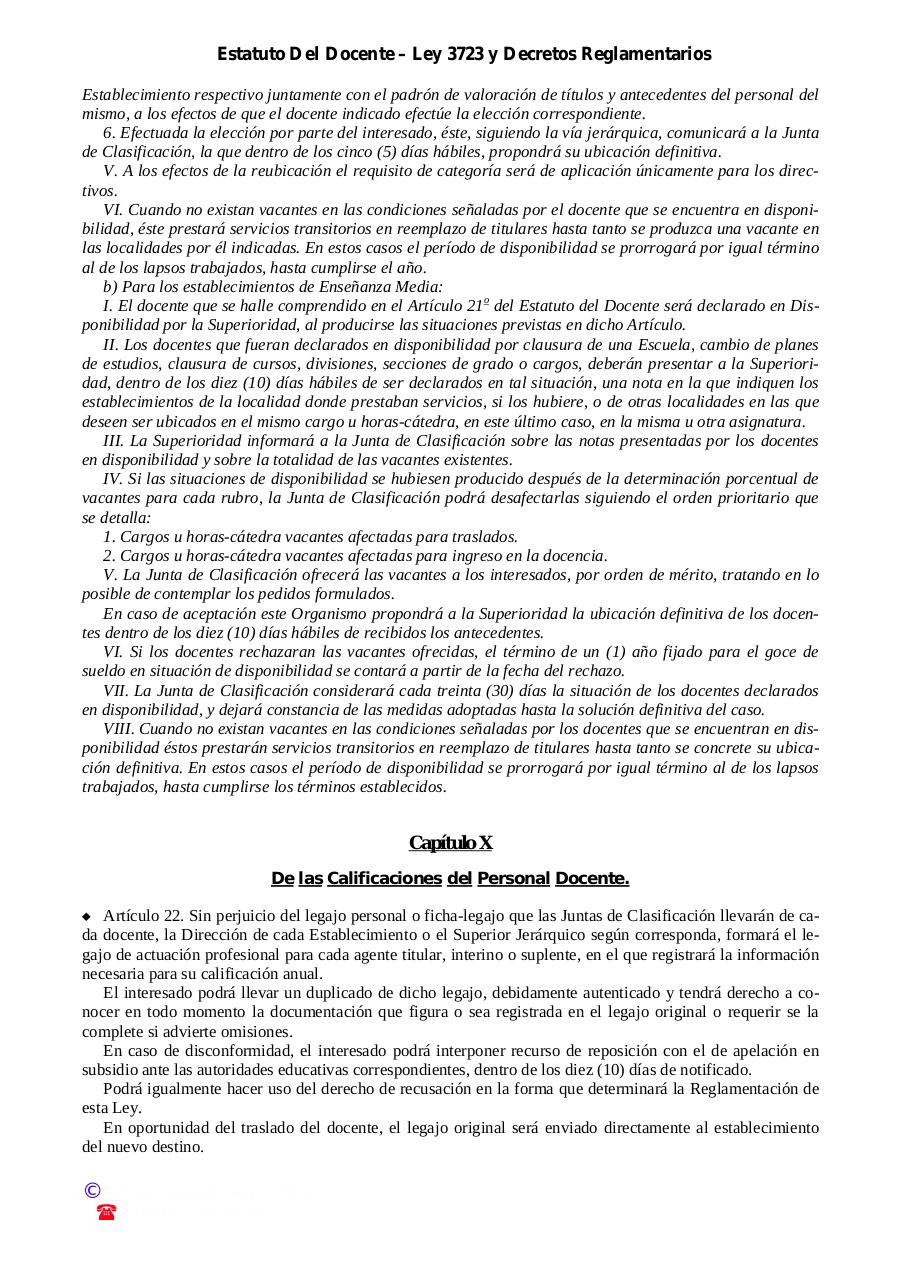 Vista previa del archivo PDF estatuto-del-docente.pdf