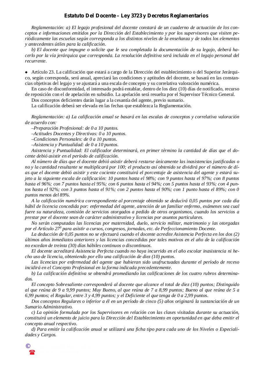 Vista previa del archivo PDF estatuto-del-docente.pdf