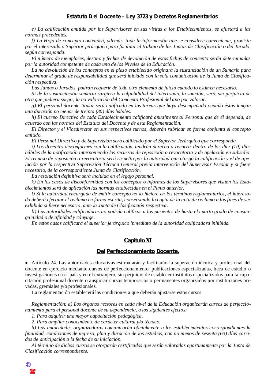 Vista previa del archivo PDF estatuto-del-docente.pdf