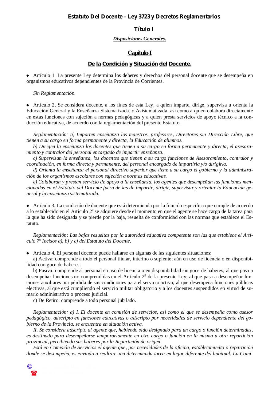 Vista previa del archivo PDF estatuto-del-docente.pdf