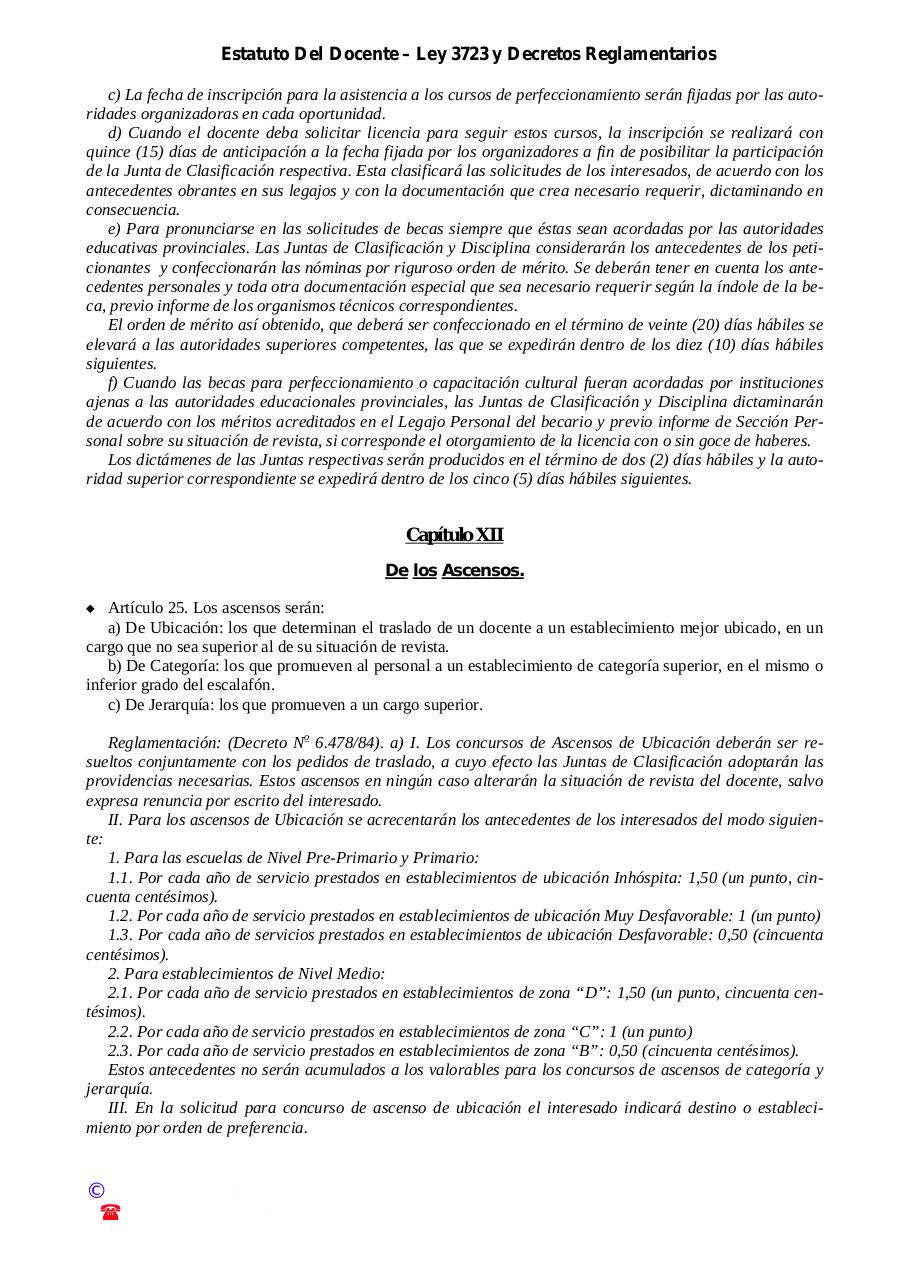 Vista previa del archivo PDF estatuto-del-docente.pdf