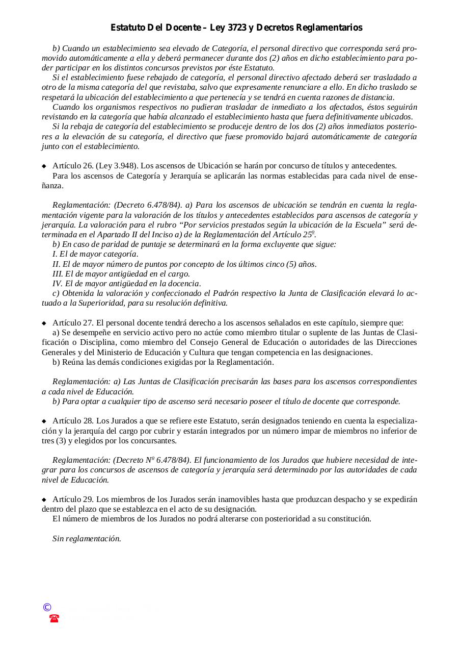 Vista previa del archivo PDF estatuto-del-docente.pdf