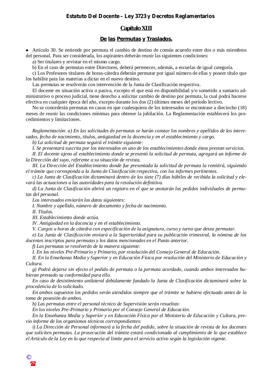 Vista previa del archivo PDF estatuto-del-docente.pdf