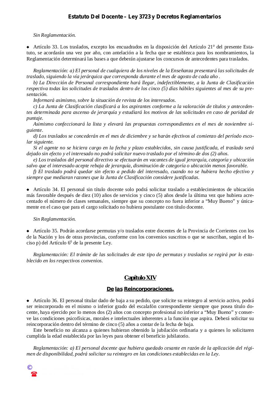 Vista previa del archivo PDF estatuto-del-docente.pdf