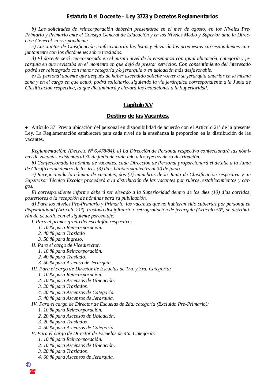 Vista previa del archivo PDF estatuto-del-docente.pdf