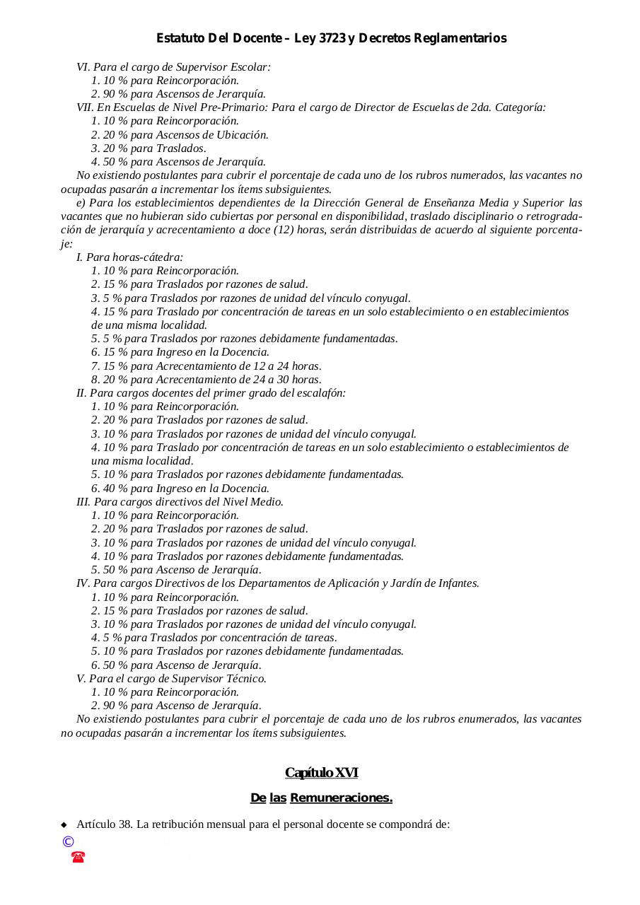 Vista previa del archivo PDF estatuto-del-docente.pdf